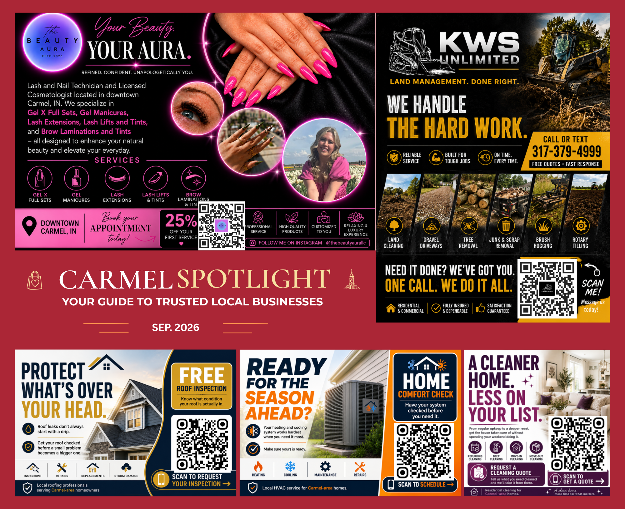Previous edition front